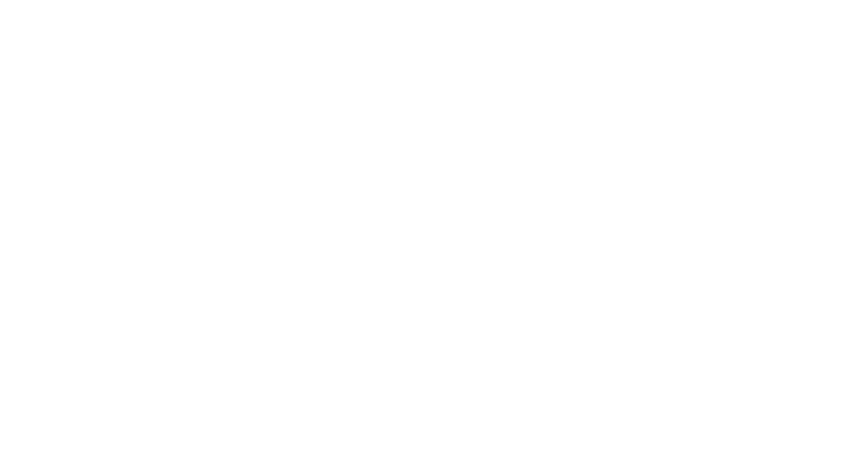 先輩社員インタビュー